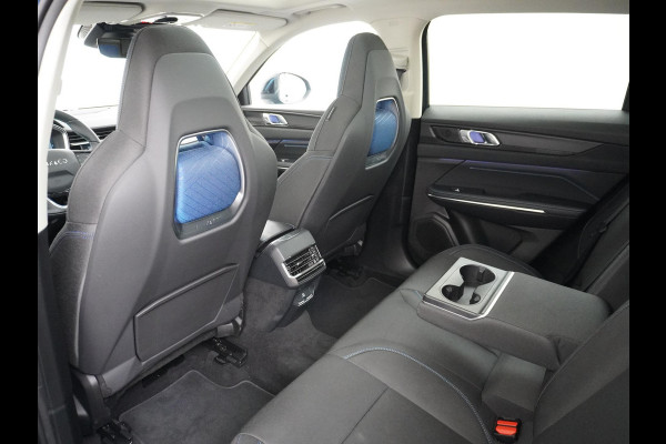 Lynk & Co 01 1.5 VAN: 24.900,- VOOR: 22.877,- UW HERFSTVOORDEEL: 2.023,- EURO | RIJKLAARPRIJS INCL. 12MND BOVAG | PHEV | COMPLETE AUTO |