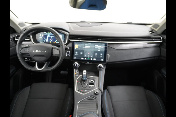 Lynk & Co 01 1.5 VAN: 24.900,- VOOR: 22.877,- UW HERFSTVOORDEEL: 2.023,- EURO | RIJKLAARPRIJS INCL. 12MND BOVAG | PHEV | COMPLETE AUTO |