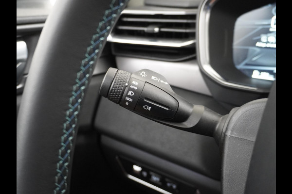 Lynk & Co 01 1.5 VAN: 24.900,- VOOR: 22.877,- UW HERFSTVOORDEEL: 2.023,- EURO | RIJKLAARPRIJS INCL. 12MND BOVAG | PHEV | COMPLETE AUTO |