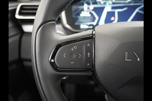 Lynk & Co 01 1.5 VAN: 24.900,- VOOR: 22.877,- UW HERFSTVOORDEEL: 2.023,- EURO | RIJKLAARPRIJS INCL. 12MND BOVAG | PHEV | COMPLETE AUTO |