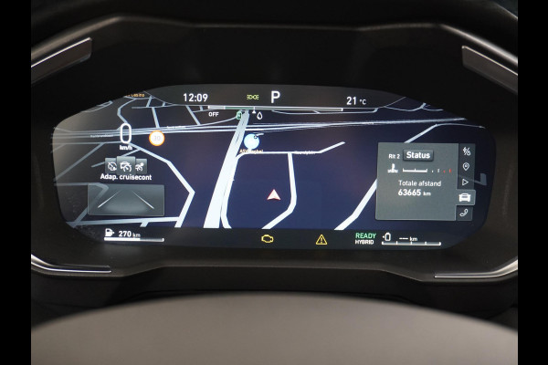 Lynk & Co 01 1.5 VAN: 24.900,- VOOR: 22.877,- UW HERFSTVOORDEEL: 2.023,- EURO | RIJKLAARPRIJS INCL. 12MND BOVAG | PHEV | COMPLETE AUTO |