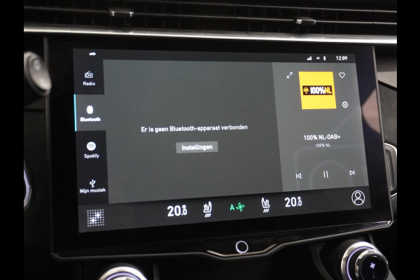 Lynk & Co 01 1.5 VAN: 24.900,- VOOR: 22.877,- UW HERFSTVOORDEEL: 2.023,- EURO | RIJKLAARPRIJS INCL. 12MND BOVAG | PHEV | COMPLETE AUTO |