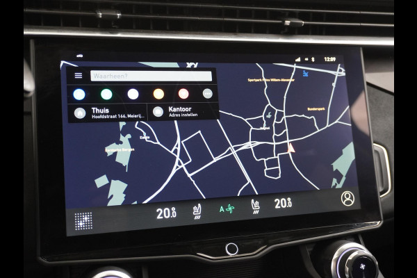 Lynk & Co 01 1.5 VAN: 24.900,- VOOR: 22.877,- UW HERFSTVOORDEEL: 2.023,- EURO | RIJKLAARPRIJS INCL. 12MND BOVAG | PHEV | COMPLETE AUTO |