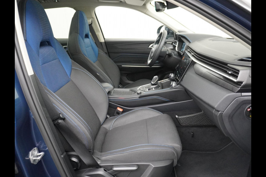 Lynk & Co 01 1.5 VAN: 24.900,- VOOR: 22.877,- UW HERFSTVOORDEEL: 2.023,- EURO | RIJKLAARPRIJS INCL. 12MND BOVAG | PHEV | COMPLETE AUTO |