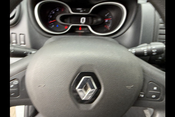 Renault Trafic 2.0 dCi 120PK EURO 6 T29 L1H1 Comfort Trekhaak/navigatie systeem/cruise control
