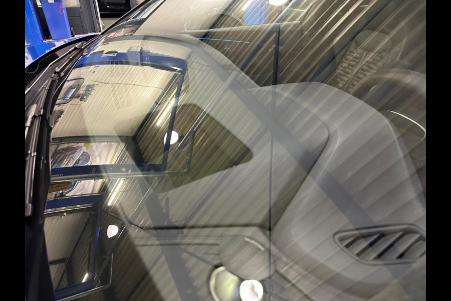 Audi RSQ8 4.0 **Ceramic/Carbon/Alcantara/HUD/ACC**