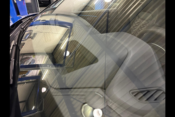Audi RSQ8 4.0 **Ceramic/Carbon/Alcantara/HUD/ACC**