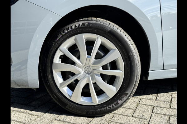 Opel Corsa 1.2 | Airco | Cruise Control | stoel en stuurverwarming | Bluetooth