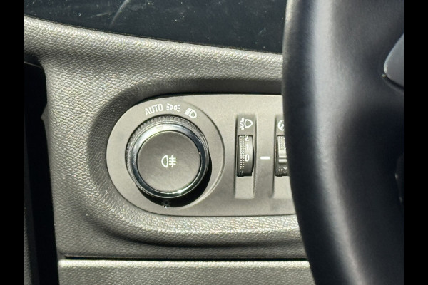 Opel Corsa 1.2 | Airco | Cruise Control | stoel en stuurverwarming | Bluetooth