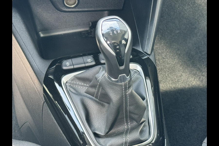 Opel Corsa 1.2 | Airco | Cruise Control | stoel en stuurverwarming | Bluetooth