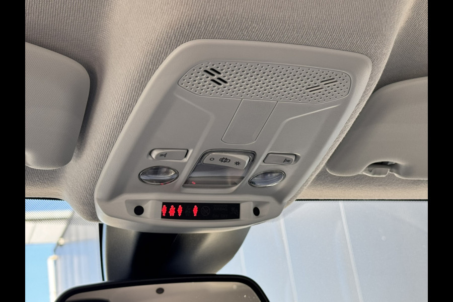 Opel Corsa 1.2 | Airco | Cruise Control | stoel en stuurverwarming | Bluetooth