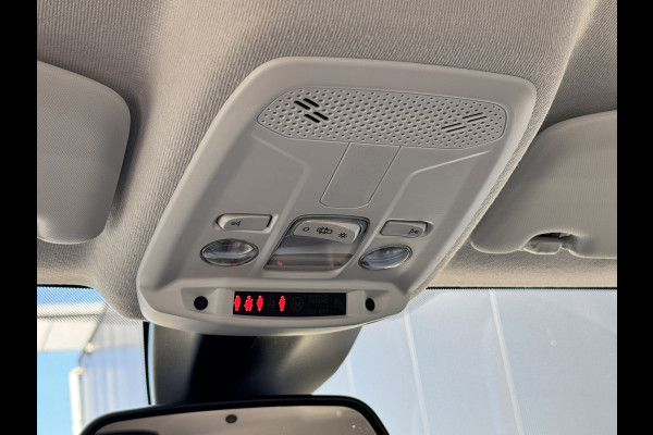 Opel Corsa 1.2 | Airco | Cruise Control | stoel en stuurverwarming | Bluetooth