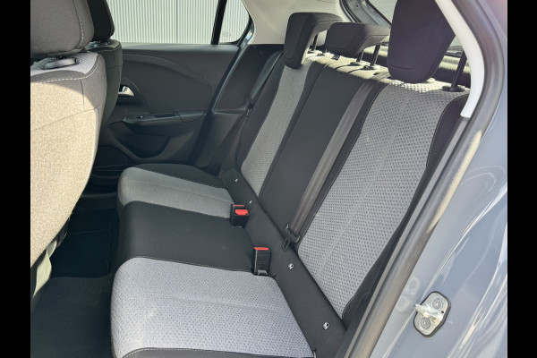 Opel Corsa 1.2 | Airco | Cruise Control | stoel en stuurverwarming | Bluetooth