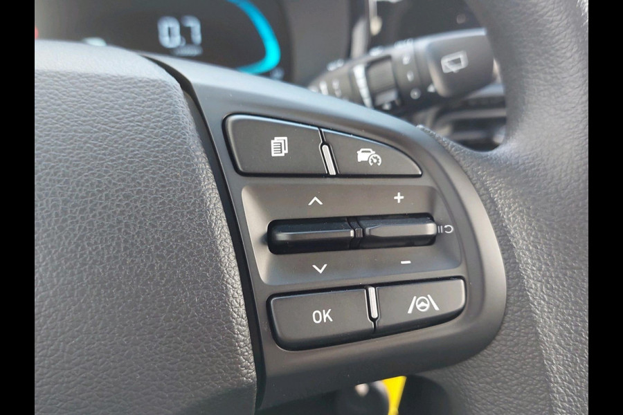 Hyundai i10 1.0 Comfort