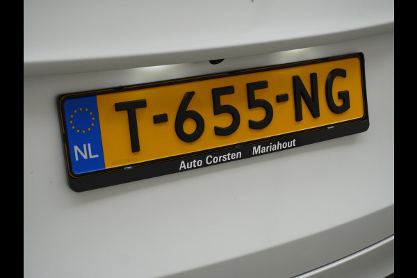 Tesla Model Y Long Range AWD 75kWh Warmtepomp  Autopilot FSD-Computer 3 Leder Pano-dak Elektr.Stuur+Stoel+Verwarmd Navi Ecc Premium Audio Keyl Camera's Elektr.AchterKlep Parkeer Assistent Sentry-Mode Privacyglas Bluetooth Dodehoek detector Connected services AMD-Ryzen Processor™ 1.600kg Trekvermogen Origineel Nederlandse Auto Garantie op Accu en Motor tot 20-01-2021 max. 192.000km