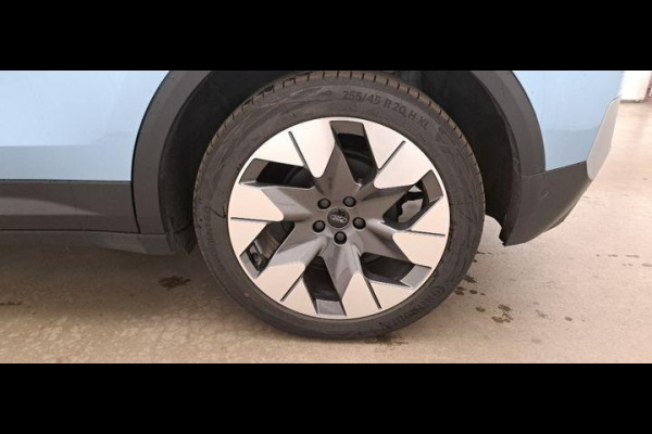 Ford Explorer Premium Extended Range RWD 77 kWh 286pk | Driver Assistance Pack | Warmtepomp