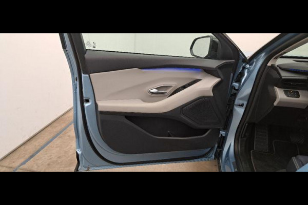 Ford Explorer Premium Extended Range RWD 77 kWh 286pk | Driver Assistance Pack | Warmtepomp