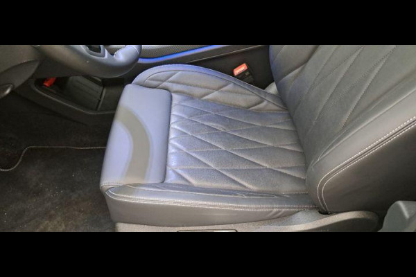 Ford Explorer Premium Extended Range RWD 77 kWh 286pk | Driver Assistance Pack | Warmtepomp