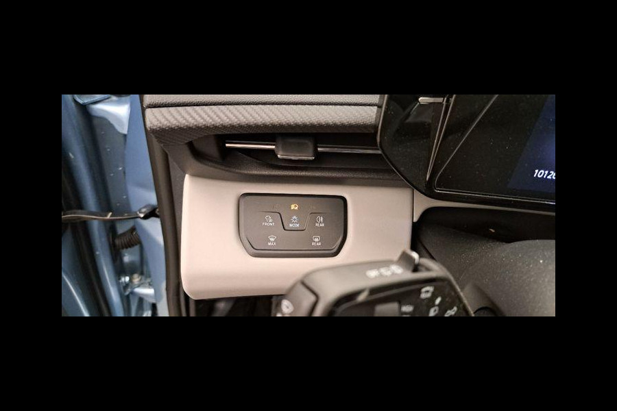 Ford Explorer Premium Extended Range RWD 77 kWh 286pk | Driver Assistance Pack | Warmtepomp