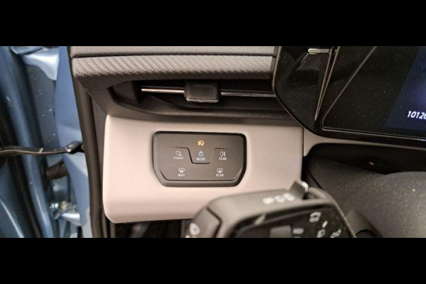 Ford Explorer Premium Extended Range RWD 77 kWh 286pk | Driver Assistance Pack | Warmtepomp