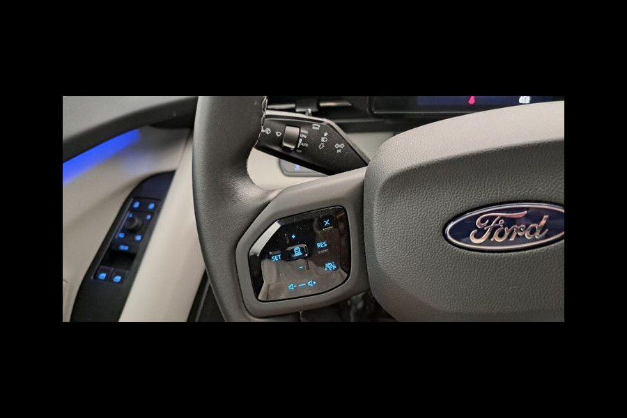 Ford Explorer Premium Extended Range RWD 77 kWh 286pk | Driver Assistance Pack | Warmtepomp