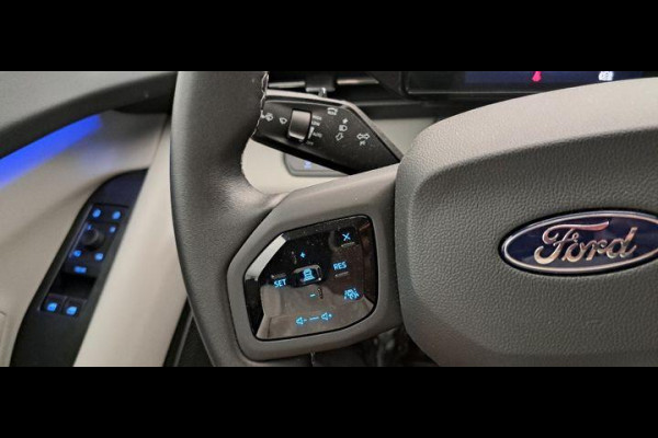 Ford Explorer Premium Extended Range RWD 77 kWh 286pk | Driver Assistance Pack | Warmtepomp