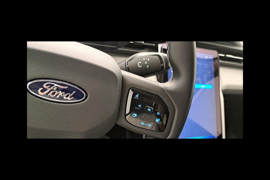 Ford Explorer Premium Extended Range RWD 77 kWh 286pk | Driver Assistance Pack | Warmtepomp
