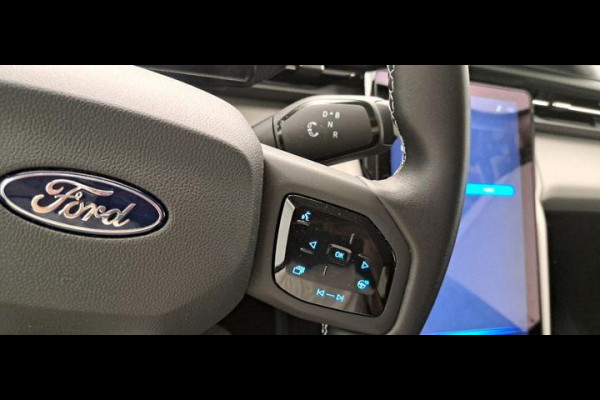Ford Explorer Premium Extended Range RWD 77 kWh 286pk | Driver Assistance Pack | Warmtepomp