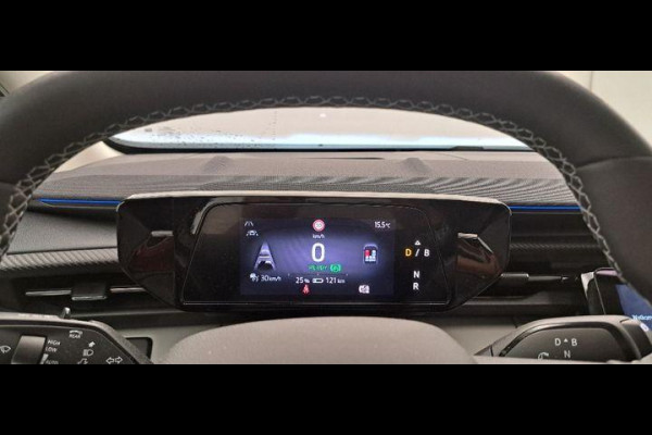 Ford Explorer Premium Extended Range RWD 77 kWh 286pk | Driver Assistance Pack | Warmtepomp
