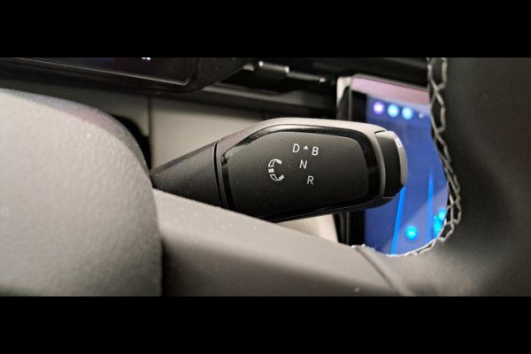 Ford Explorer Premium Extended Range RWD 77 kWh 286pk | Driver Assistance Pack | Warmtepomp