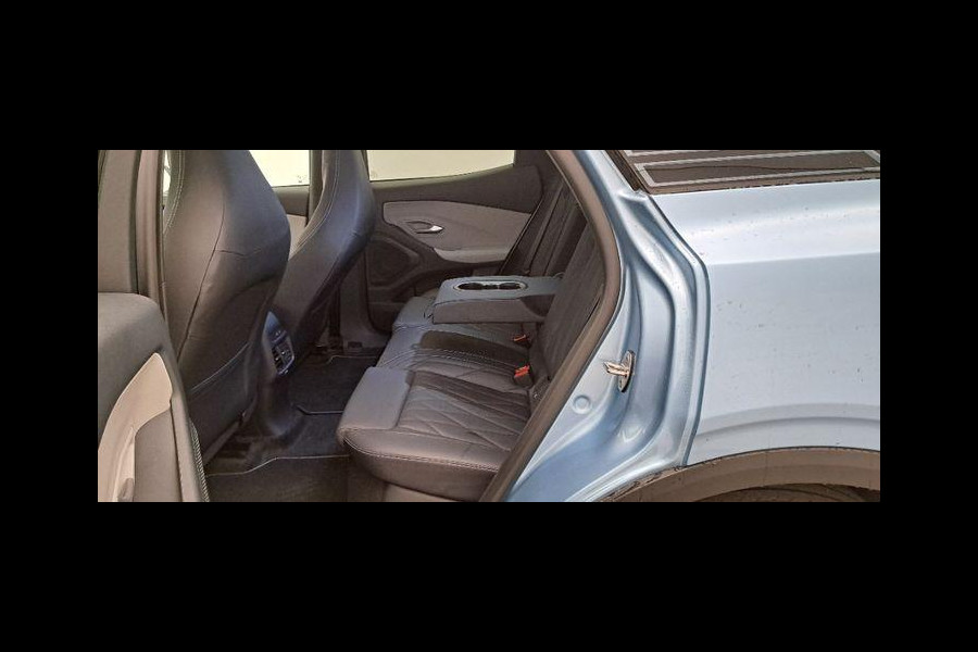 Ford Explorer Premium Extended Range RWD 77 kWh 286pk | Driver Assistance Pack | Warmtepomp