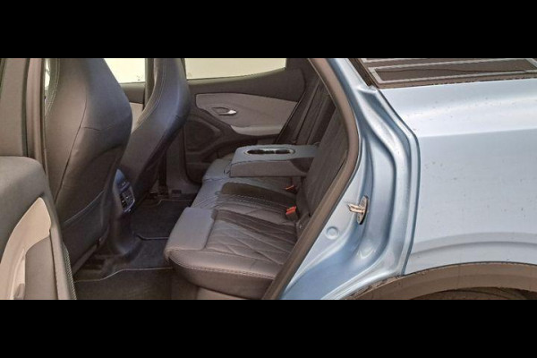 Ford Explorer Premium Extended Range RWD 77 kWh 286pk | Driver Assistance Pack | Warmtepomp