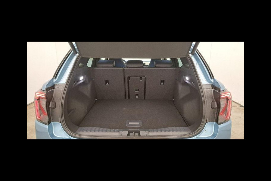 Ford Explorer Premium Extended Range RWD 77 kWh 286pk | Driver Assistance Pack | Warmtepomp