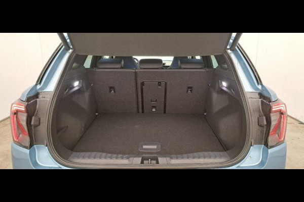 Ford Explorer Premium Extended Range RWD 77 kWh 286pk | Driver Assistance Pack | Warmtepomp