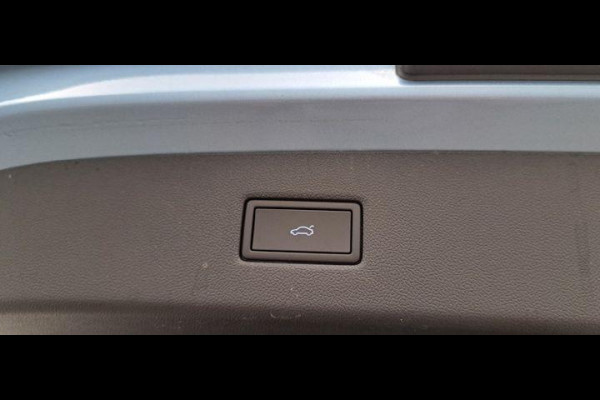 Ford Explorer Premium Extended Range RWD 77 kWh 286pk | Driver Assistance Pack | Warmtepomp