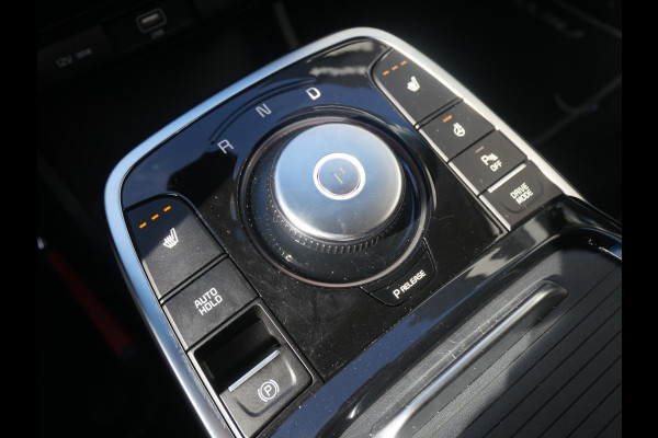 Kia e-Niro Edition 64 kWh | Cruise | Clima | Camera | Carplay | Navi | Stoel-stuurverwarming |