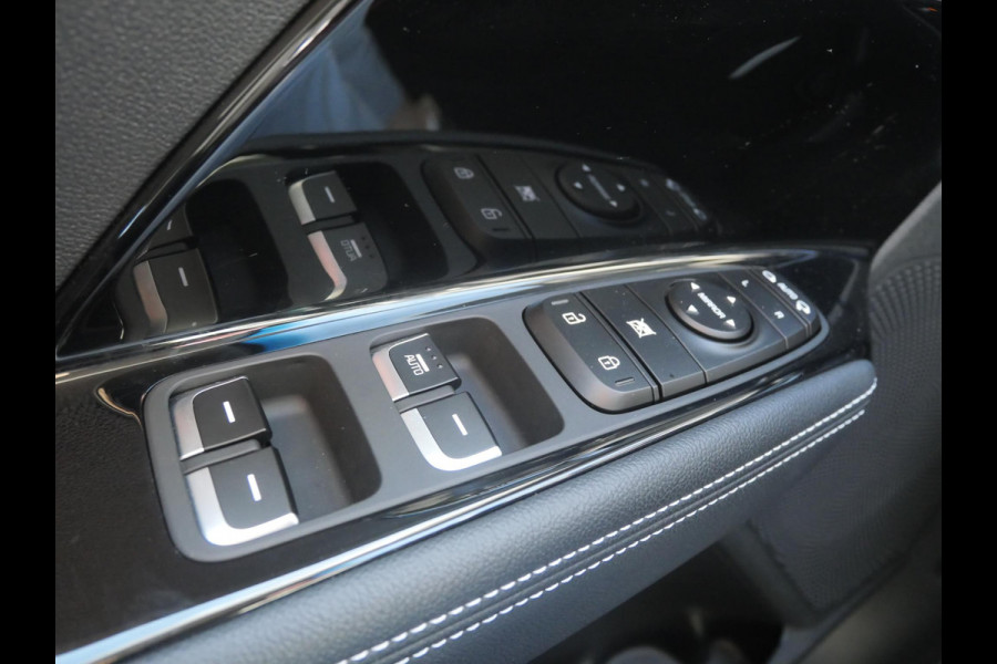 Kia e-Niro Edition 64 kWh | Cruise | Clima | Camera | Carplay | Navi | Stoel-stuurverwarming |