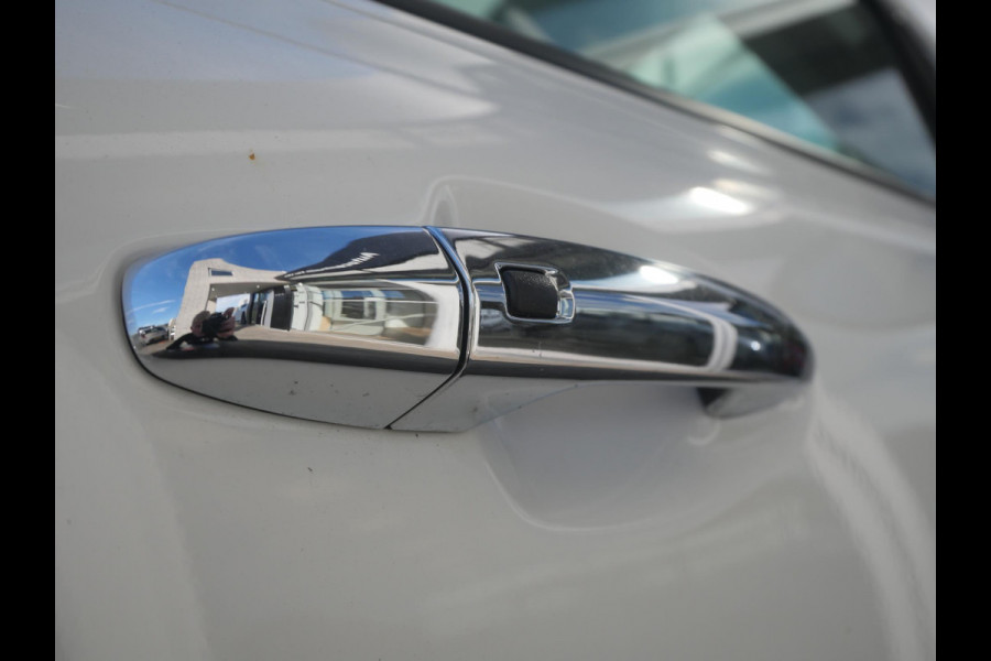 Kia e-Niro Edition 64 kWh | Cruise | Clima | Camera | Carplay | Navi | Stoel-stuurverwarming |