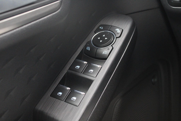 Ford Kuga 2.5 PHEV Titanium X | Weg/Uitklapbare Trekhaak (Elektrisch bedienbaar) | Adaptive cruise control | Winter Pack | Half-leder | Bang&Olufsen | Elektrische achterklep
