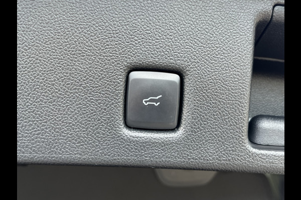 Ford Kuga 2.5 PHEV ST-Line X TREKHAAK! DRIVERPACK! WINTERPACK!