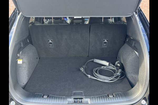 Ford Kuga 2.5 PHEV ST-Line X TREKHAAK! DRIVERPACK! WINTERPACK!