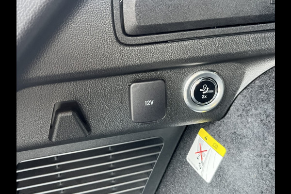 Ford Kuga 2.5 PHEV ST-Line X TREKHAAK! DRIVERPACK! WINTERPACK!