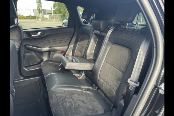 Ford Kuga 2.5 PHEV ST-Line X TREKHAAK! DRIVERPACK! WINTERPACK!