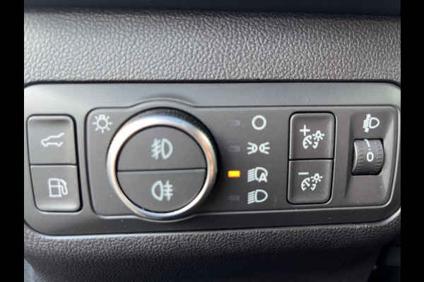 Ford Kuga 2.5 PHEV ST-Line X TREKHAAK! DRIVERPACK! WINTERPACK!