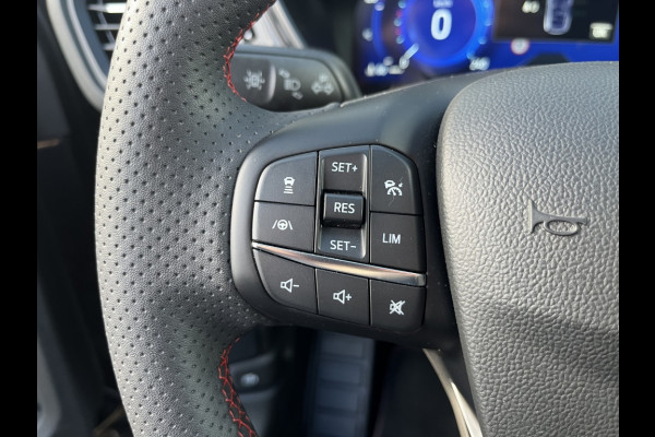 Ford Kuga 2.5 PHEV ST-Line X TREKHAAK! DRIVERPACK! WINTERPACK!