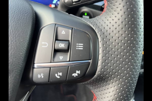 Ford Kuga 2.5 PHEV ST-Line X TREKHAAK! DRIVERPACK! WINTERPACK!