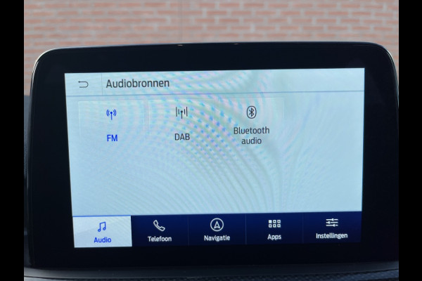 Ford Kuga 2.5 PHEV ST-Line X TREKHAAK! DRIVERPACK! WINTERPACK!