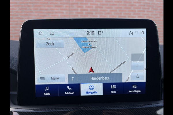 Ford Kuga 2.5 PHEV ST-Line X TREKHAAK! DRIVERPACK! WINTERPACK!