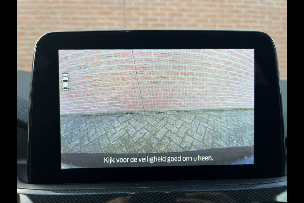 Ford Kuga 2.5 PHEV ST-Line X TREKHAAK! DRIVERPACK! WINTERPACK!