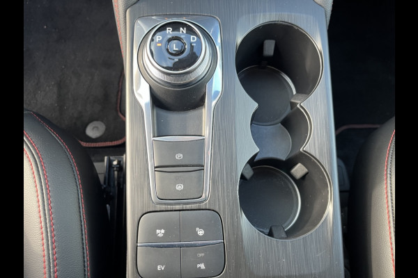 Ford Kuga 2.5 PHEV ST-Line X TREKHAAK! DRIVERPACK! WINTERPACK!
